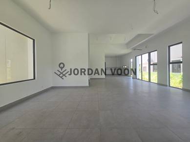 Semi-Detached-House-for-sale-Bukit-Mertajam-Penang