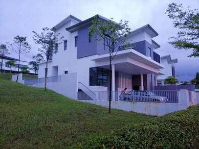 Bungalow-House-for-sale-Horizon-Hills-Johor