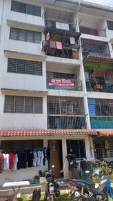 Others-for-sale-Puchong-Selangor