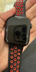 Apple watch series 7 45mm 