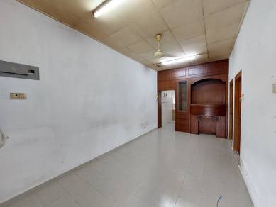 1-storey-Terraced-House-for-sale-Bukit-Mertajam-Penang