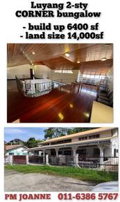 Bungalow-House-for-sale-Kota-Kinabalu-Sabah