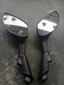 Rt3s Side Mirror Cermin Sisi RT3S RT3