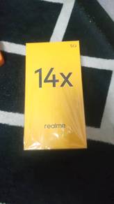 Realme 14x 5G