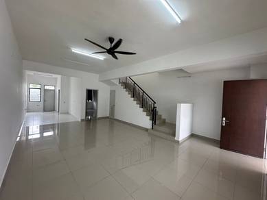 2-storey-Terraced-House-for-sale-Johor-Bahru-Johor
