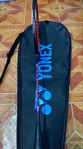 yonex astrox lite 21i