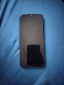 Oppo phone 