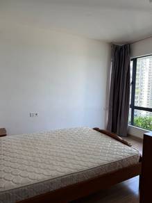 Starview Bay@Forest City / 2 Bedrooms / 1 Bathroom / All Races Welcome