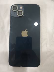 iphone 13 256g
