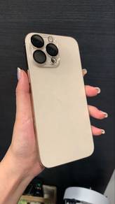 Iphone 16 Pro Max 512GB For Sale