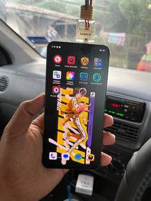 Nubia Neo 3GT 5G 12/12/256GB