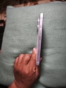 Iphone 16 128gb