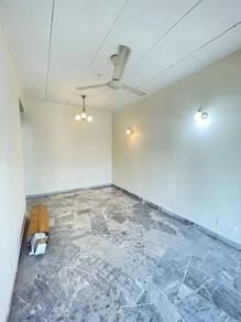 Bandar Sri Damansara SD 11 Single Storey For Rent !!!