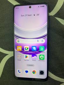 Realme 14x 5g