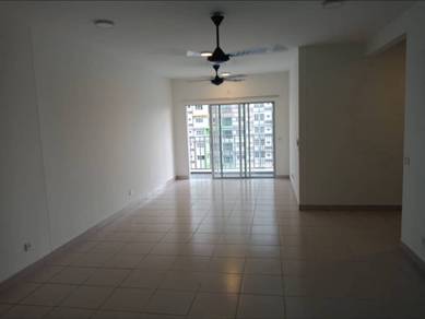 For Rent Pangsapuri Dcerrum Ecohill, Semenyih