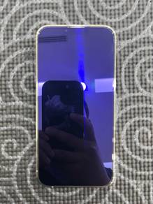 iPhone 13 Pro Max 1 TB