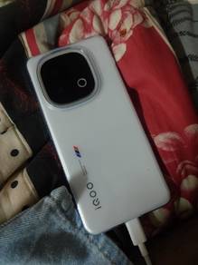 iqoo 13 5G