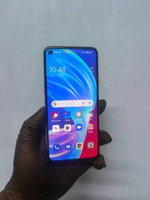 oppo a73 5g 8+5/256gb
