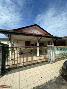 Semid permatang badak baru bawah market value 50k