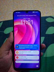 Honor X7A for sale