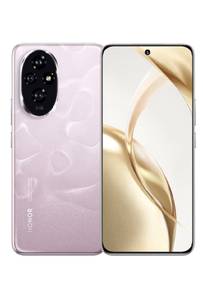 honor 200 Pink 