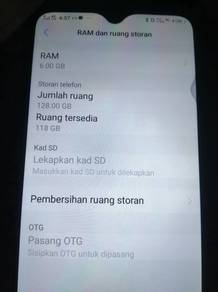 vivo y93