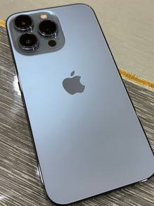 iPhone 13Pro 128GB