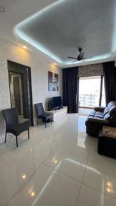 For Rent Bay Laurel Danga Bay Country Garden / 2bed 2bath