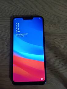 Oppo A5