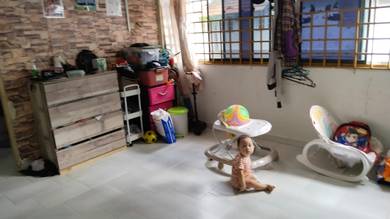 Others-for-sale-Johor-Bahru-Johor