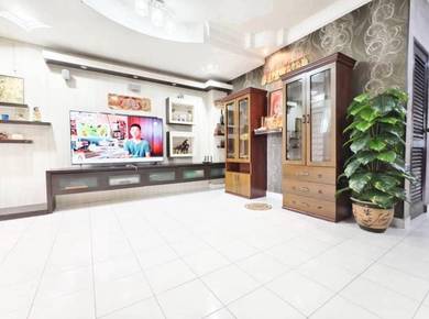 2-storey-Terraced-House-for-sale-Johor-Bahru-Johor