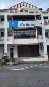 For Sale,Jalan Sutera Merah, Taman Sutera,