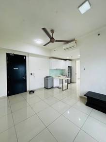 Centrus SOHO 1 Walking Distance to DPulze