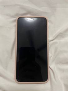 iphone xsmax 512 gb