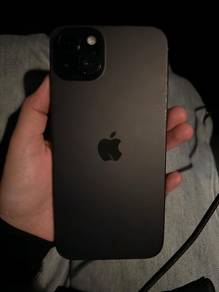 iphone 15 plus