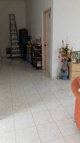 Double Storey Bungalow Tambum Permai