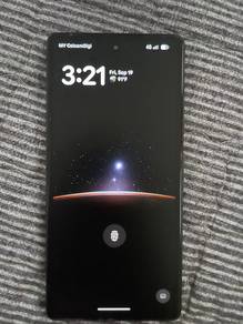 Google Pixel 7a Sell Swap