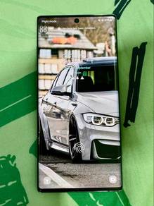 Samsung Note 10 Plus