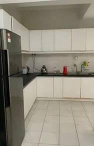 PARK RESIDENCY 51 PETALING JAYA,SELANGOr