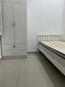 PARK RESIDENCY 51 PETALING JAYA,SELANGOr
