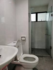 PARK RESIDENCY 51 PETALING JAYA,SELANGOr