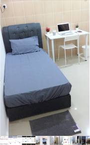 Single room for rent at Seremban 3, Female ONLY