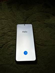 Realme c75