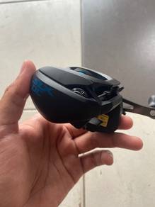 Shimano Slx Dc 151XG