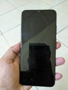 Samsung a03 