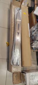 Skyline bnr34 nismo titanium strut bar