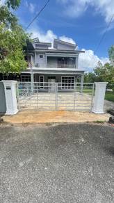 Sketsa Rider Homestay 2