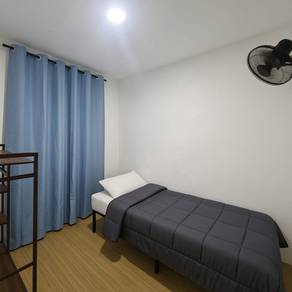 Room For Rent : Jalan Dagang, Taman Dagang