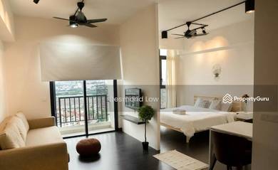 28 Boulevard Pandan Perdana Cheras Selangor