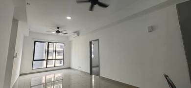 urbano utropolis glenmarie 2 room apartment
